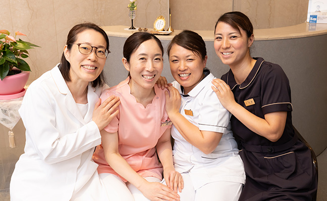 リアルボイスのイメージ